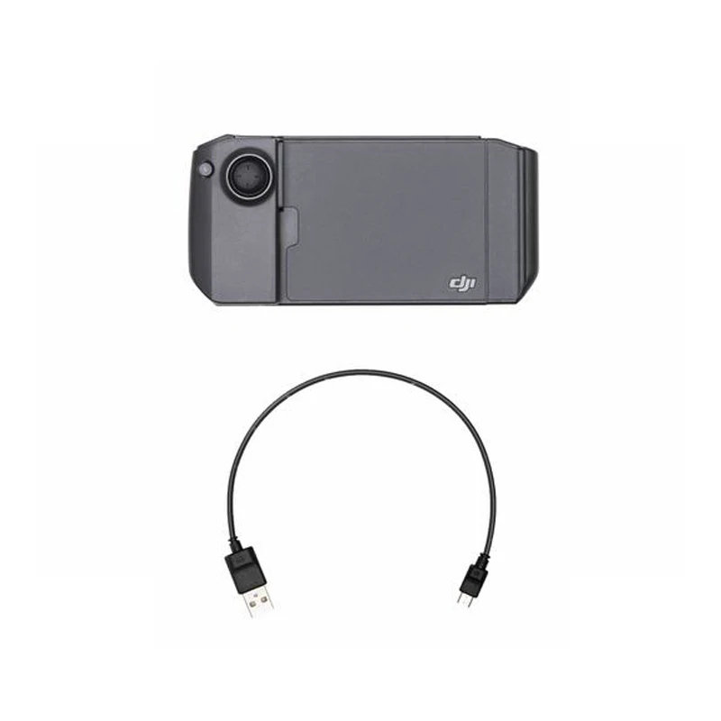 

DJI RoboMaster S1 Gamepad Remote Controller Holder Expansion Accessories for RoboMaster S1 Gamepad