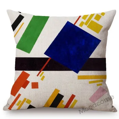 conew_t463 (18) 副本