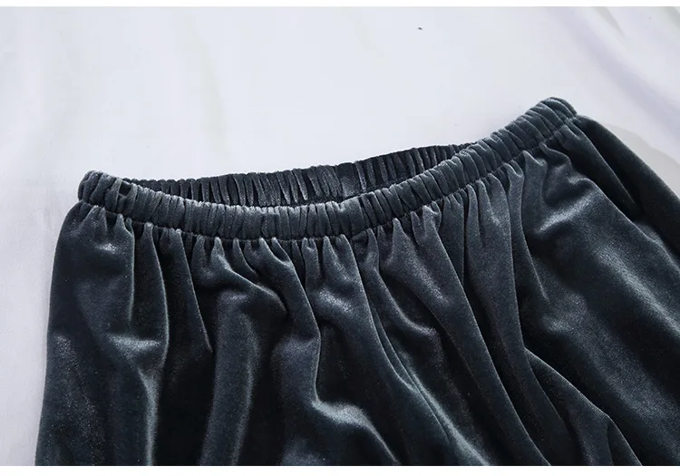 10023970 (6).jpg_.webp