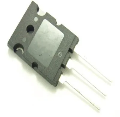 Комплект одежды из 2 предметов для 2SD1525 D1525 TO-3PL100V30A TO3P