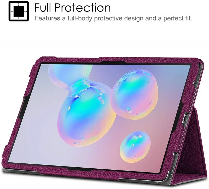 capa protetora, S9, S8, S7 Plus, FE, S6 10.5, S7, S8, S9, 11