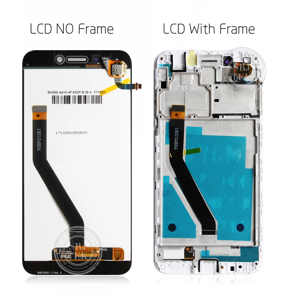 Huawei-Honor-6A-XQ_02