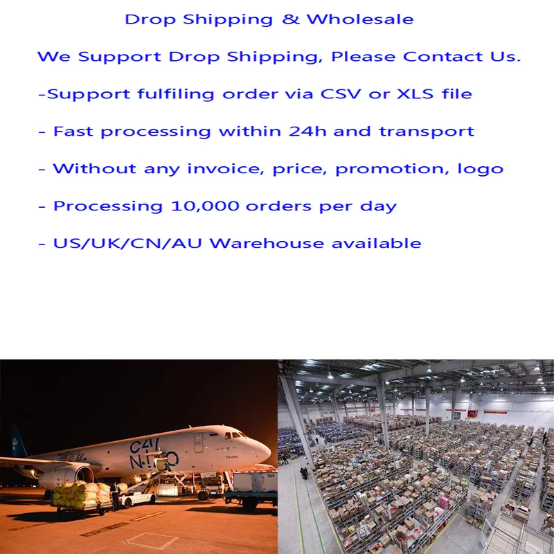 dropshipping22