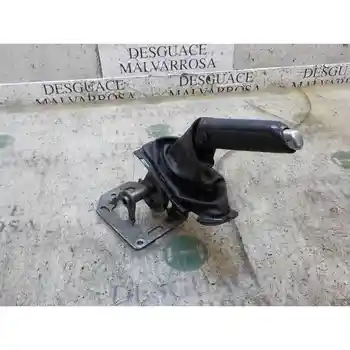 

HAND BRAKE LEVER Ford Focus LIM. (CB4) 1.6 TDCi cat [15802560]