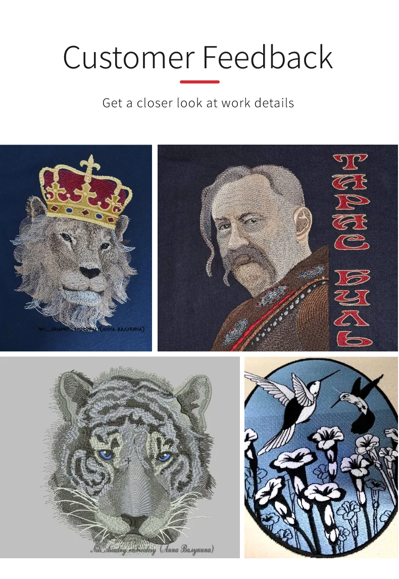 数码配件耳机详情页-15