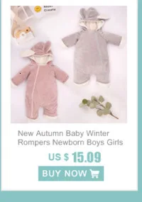 Autumn Spring Boy Shorts Corduroy Cute Girl Short Bloomers Newborn Briefs Diaper Cover Infant Panties Elastic Big PP Bread Pants Autumn Spring Boy Shorts Corduroy Cute Girl Short Bloomers Newborn Briefs Diaper Cover Infant Panties Elastic Big PP Bread Pants