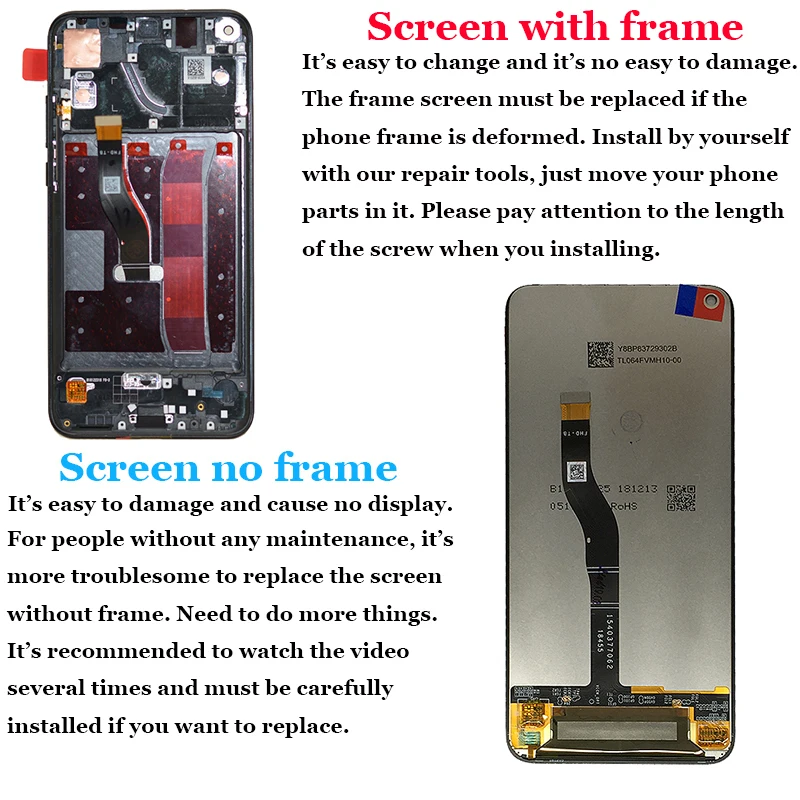 H90ab734e8dfd40f7a4e02661030f2a64i