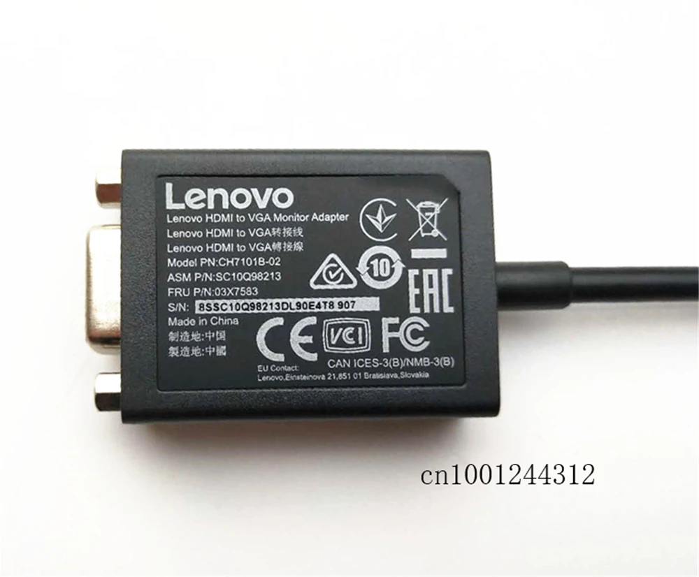 New Original For Thinkpad X390 L490 