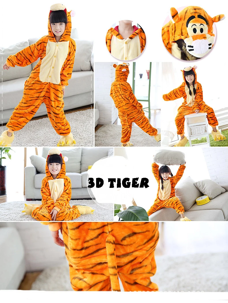 3787865993_105164383