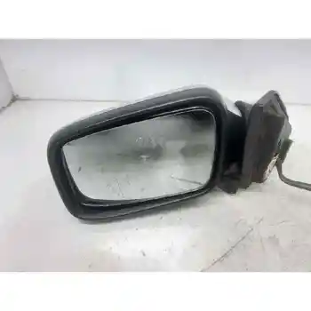 

30623537 LEFT REARVIEW VOLVO S40 SALOON