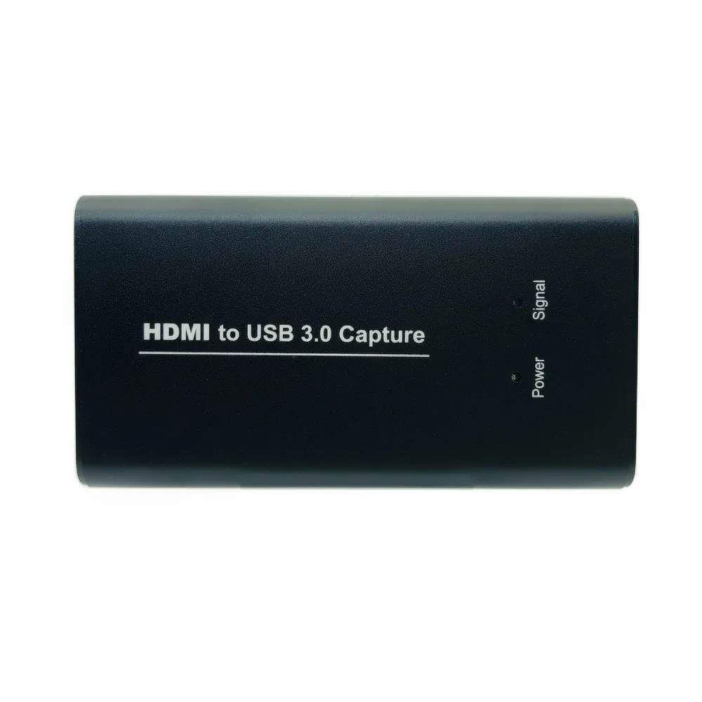 usb video capture card hdmi usb video capture card hdmi
