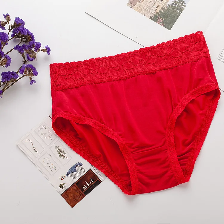 9548796434_243585275