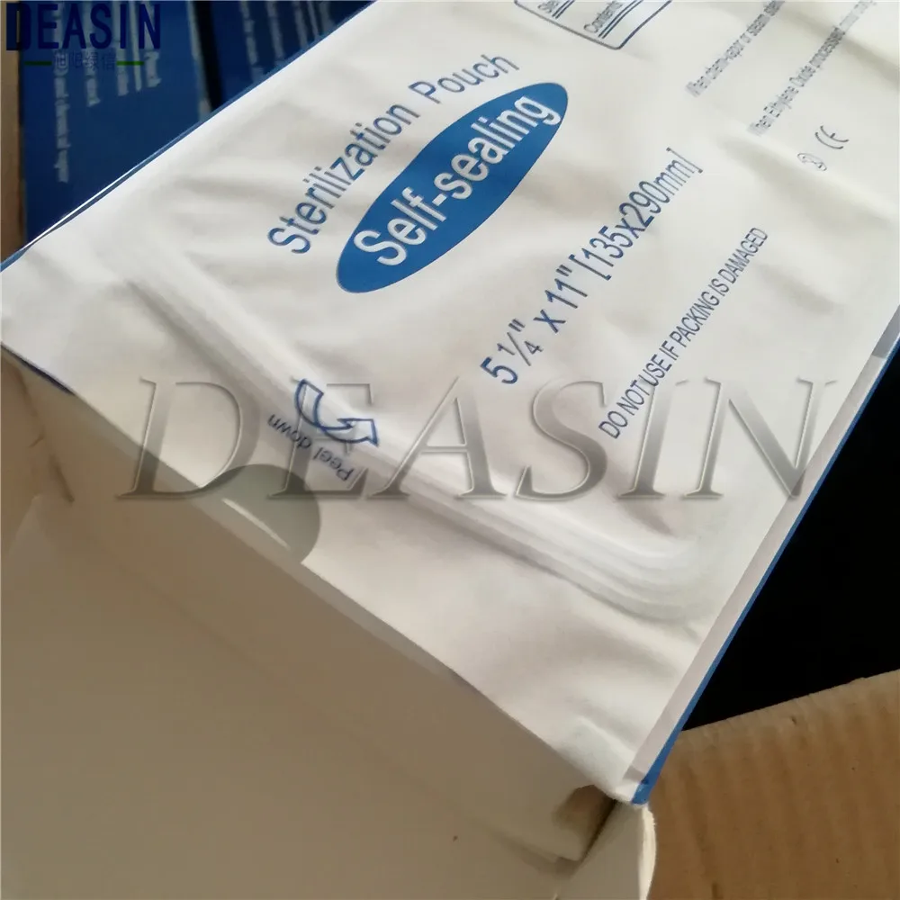 777D66721E9FAB1C31B7342DC1DDD4C6