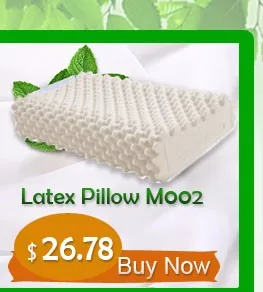 pillow (3)