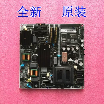 

F55S F55SD160 power board SHG5502A-225S 81-PBE055-H0A