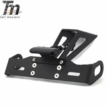 US $31.89