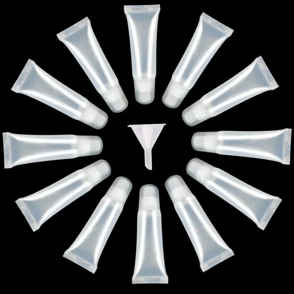 1 (3)