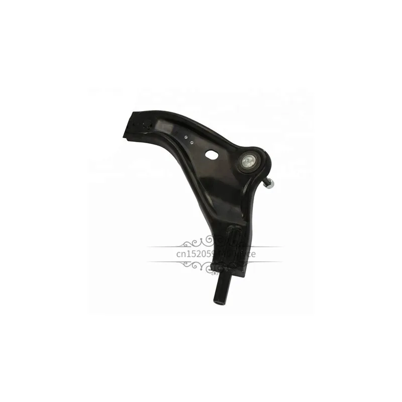 

Spring control arm Lateral control arm R55b mwR57 R56 Front wheel Triangle arm Bent arm Suspension control arm lower swing arm