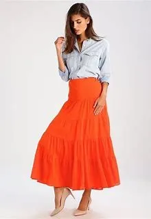 

Napoli T-shirt rappresentanza 2019/2020