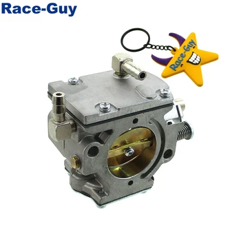 

Carburetor For Minari F1 VRFE RM M9 Simonini Mini 2+ Mini 4 E C- Max S E Ventor 125 E H & E Airmax Polini Thor 190 Light 200 EV