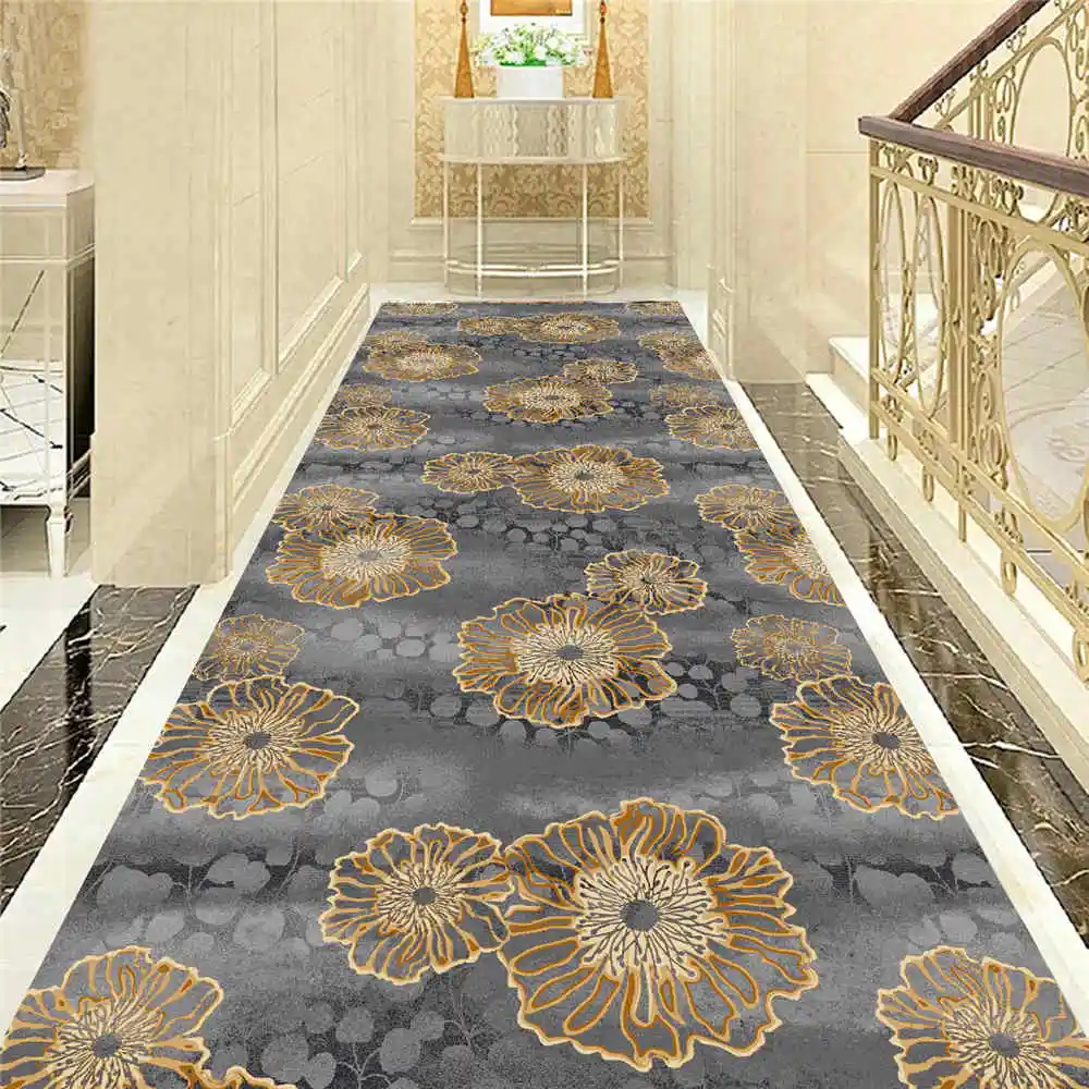 https://ae01.alicdn.com/kf/H5a70ae61d4274017945e67f30a01f1272/Moroccan-Style-Red-Corridor-Hallway-Carpets-Living-Room-Area-Rug-Cobblestone-Print-Bed-Room-Rugs-Kitchen.jpg