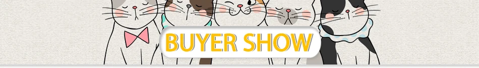 4-买家秀