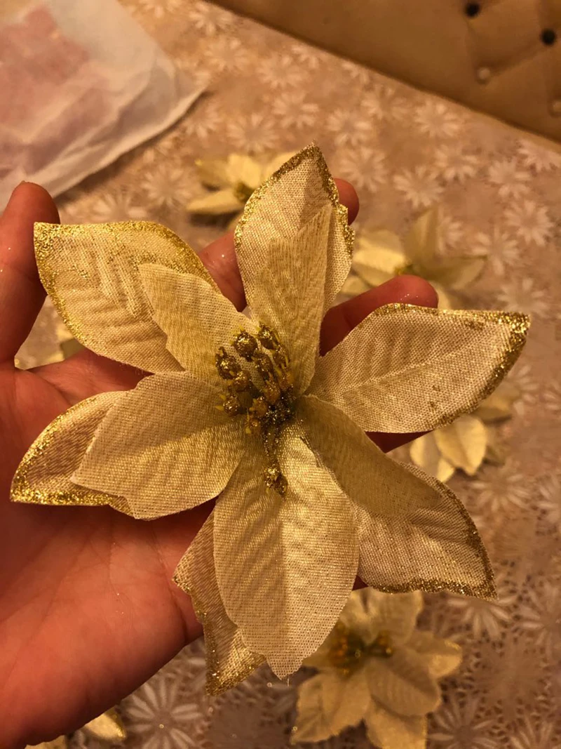 U59ca9174e4504cb285dea0b4e624298cB