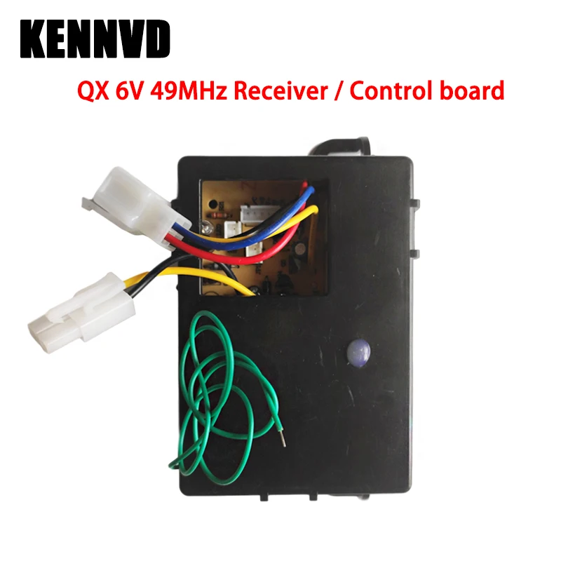 激レア　glico✖︎キングダム　当選品　信　充電器 激レア glico✖︎キングダム 当選品 信 充電器 - メルカリ