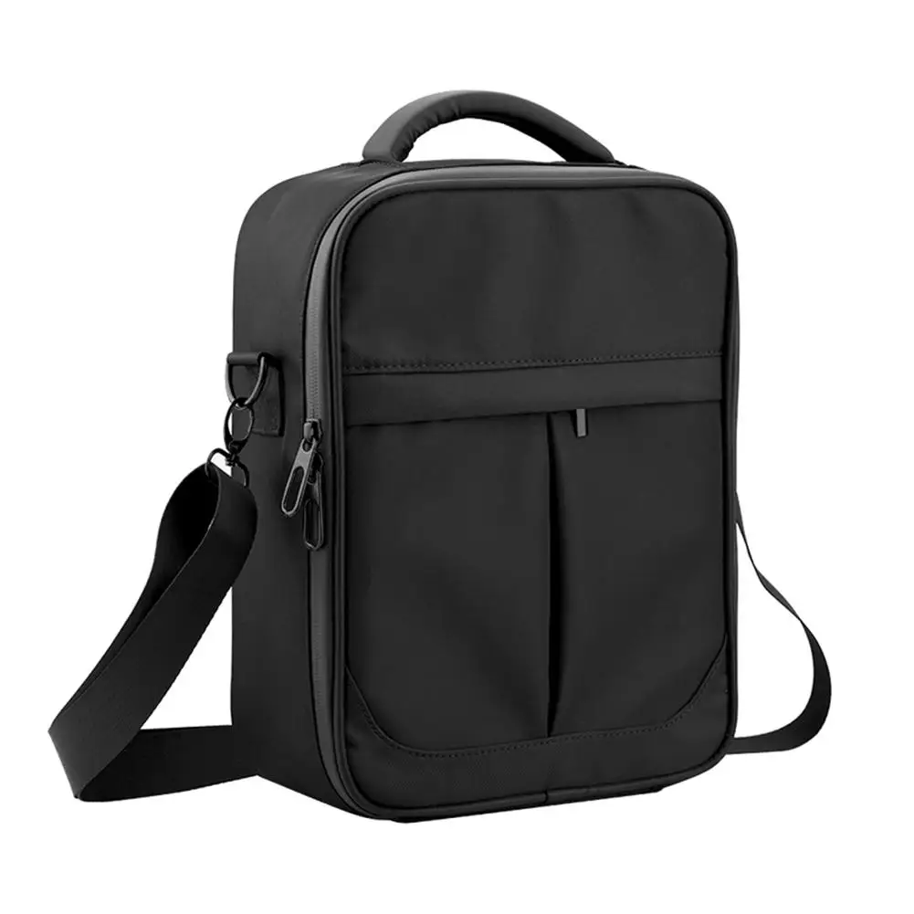 

Travel Carrying Shoulder Bag Handheld Waterproof Storage Case for Parrot ANAFI Shock Proof, Anti Scratch, Portable, Waterproof,