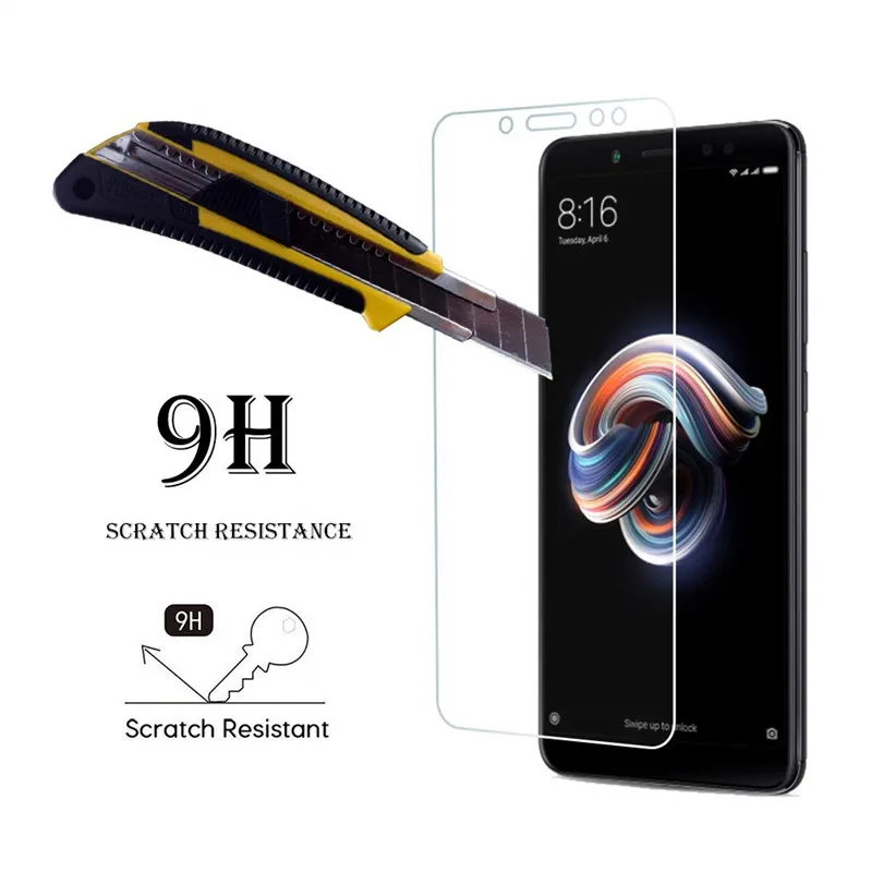 61YczQBEuNL._SL1000_