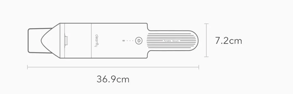 159403151569130300055