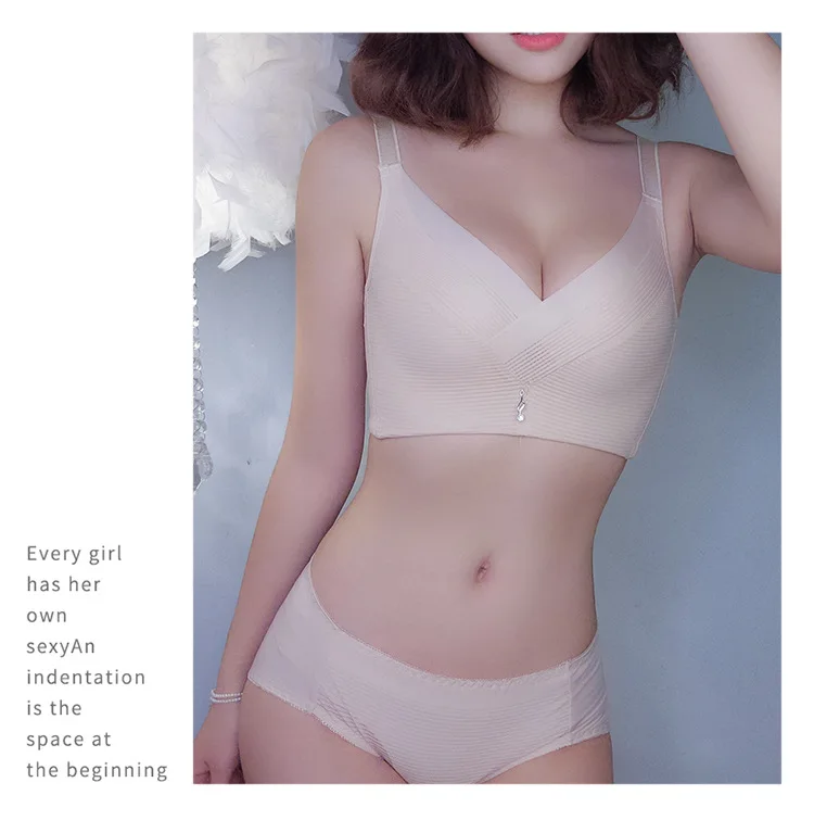 未标题-1_18.jpg