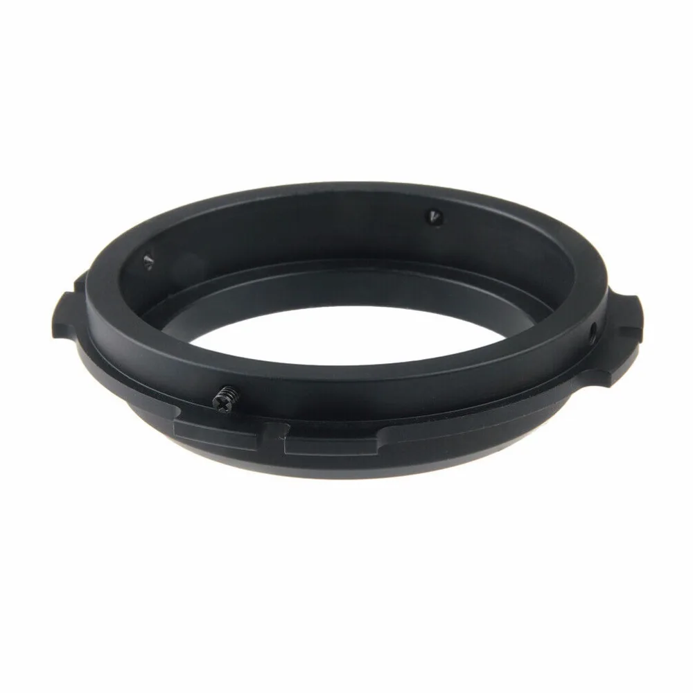 dcb2424c-796b-432f-8e4a-b18e29fadca3