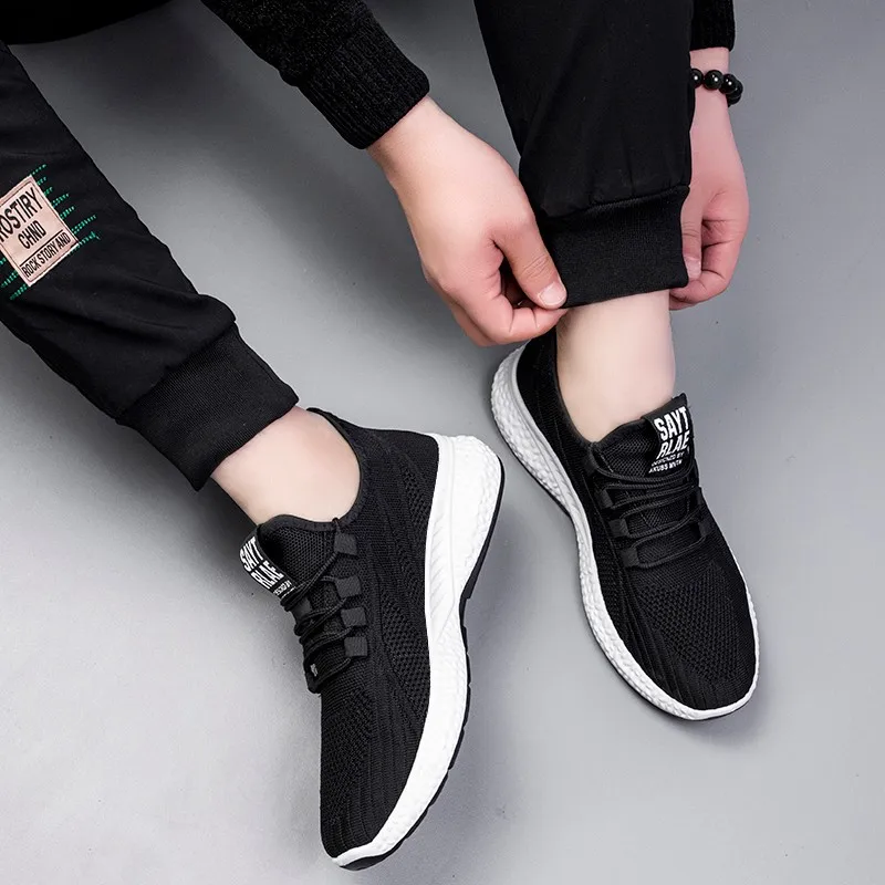 2020032001556873466587w800h800