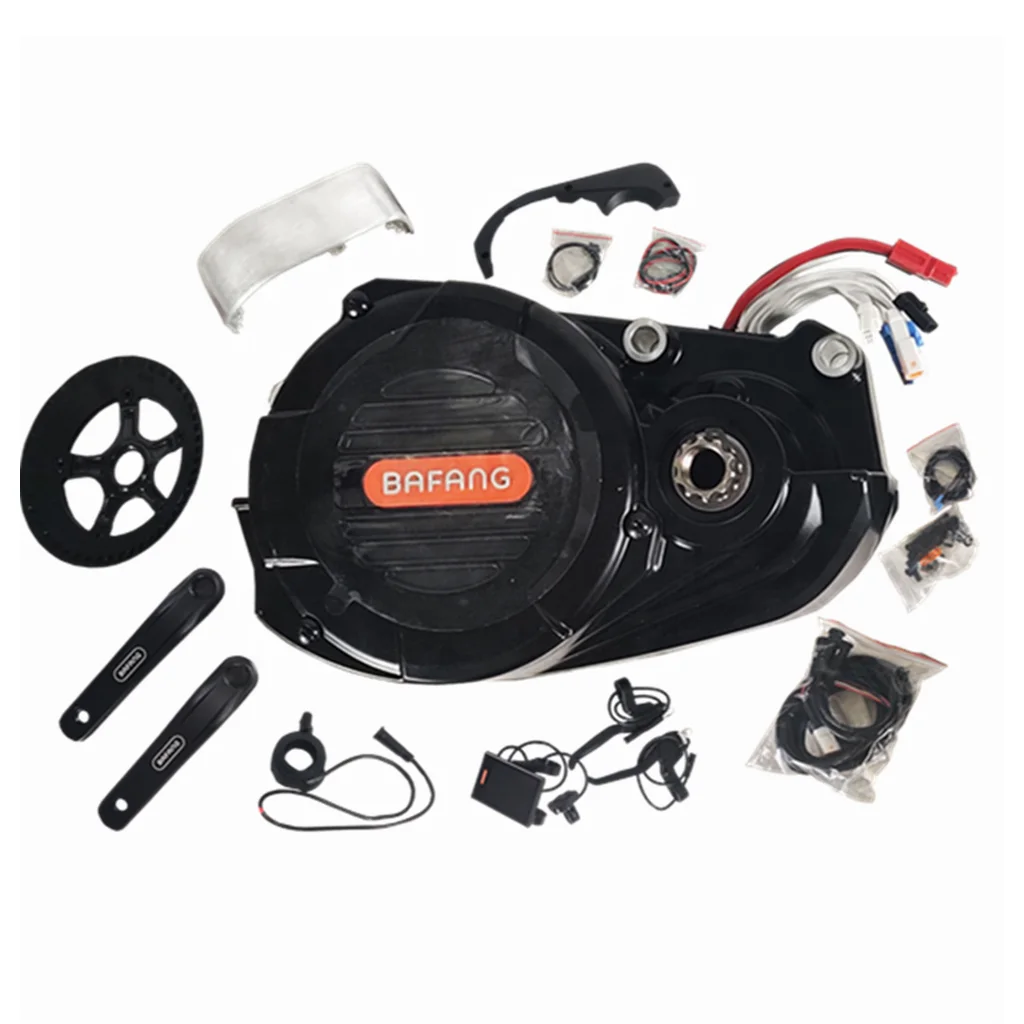 strong power torque sensor bafang max drive ultra g510 1000w for mountain  and fat tire bike|Torque Sensor| - AliExpress