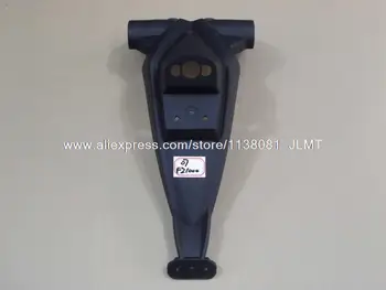 

Motorcycle Rear Fender FZ 1000 2007 - 2013 fit for YAMAHA FZ1000 Rear Fender