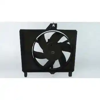 

003127V007 ELECTRIC FAN smart COUPE