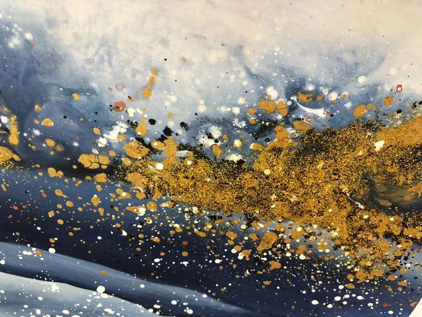 微信图片_20190930062521