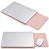 Laptop Parts 