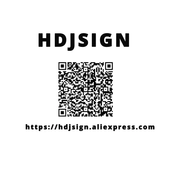

Custom Order (Do Not Order This Line Unless Contact With Saler)