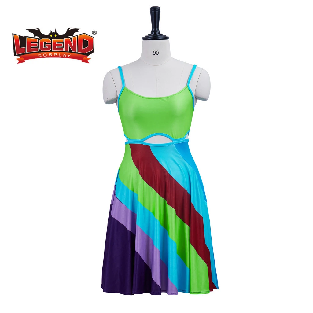 13 going on 30 dress