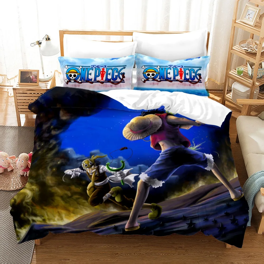 Hed8d59770504471aad36518d649494a89