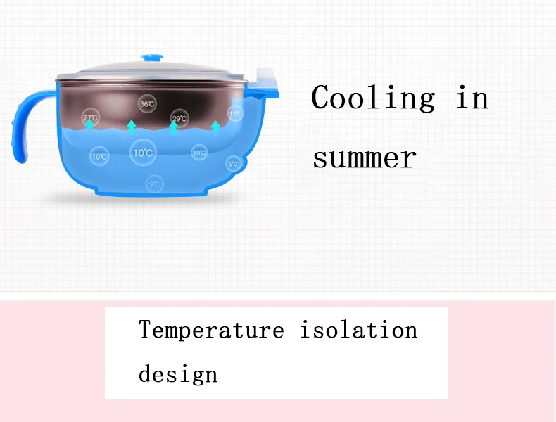 8828509719_1876473395