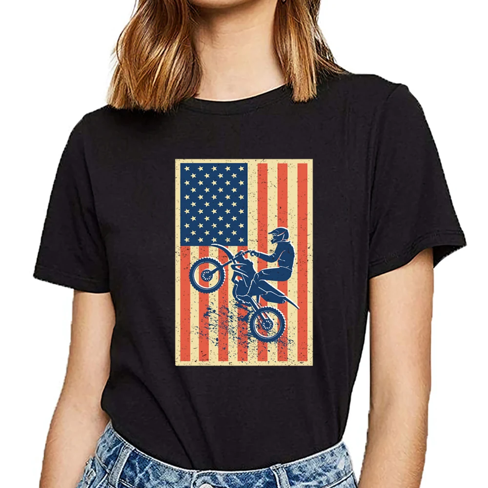 motocross shirts for womens