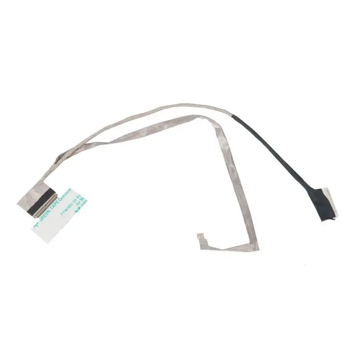 Train matrix for laptop Sony sve15 sve151e11t sve151d11m | Электронные компоненты и принадлежности