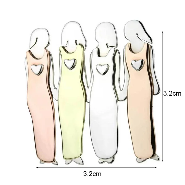 12707416708_270906228