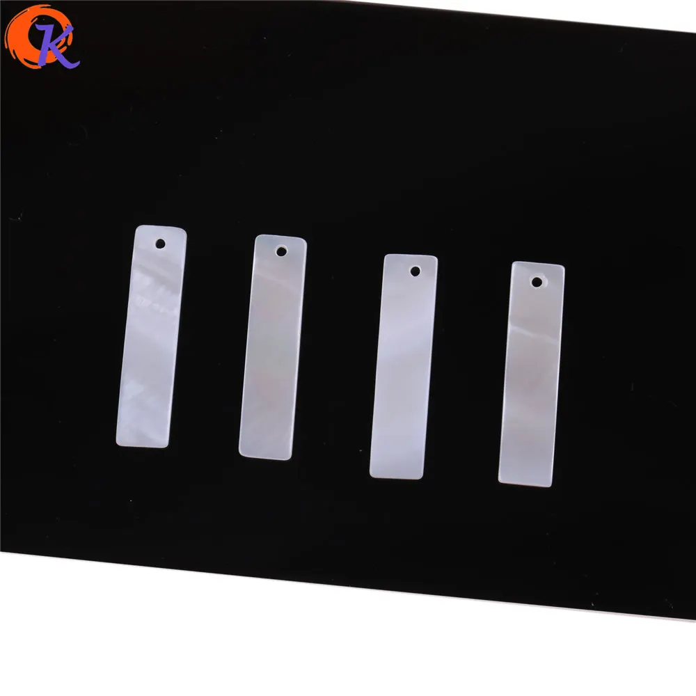 CDBK-190006-1