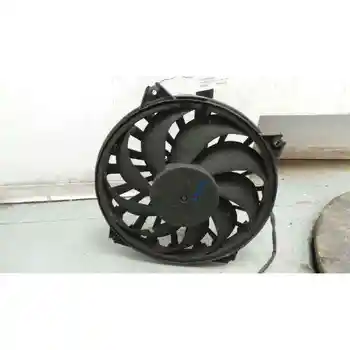

9635466180 ELECTRIC FAN CITROEN C8