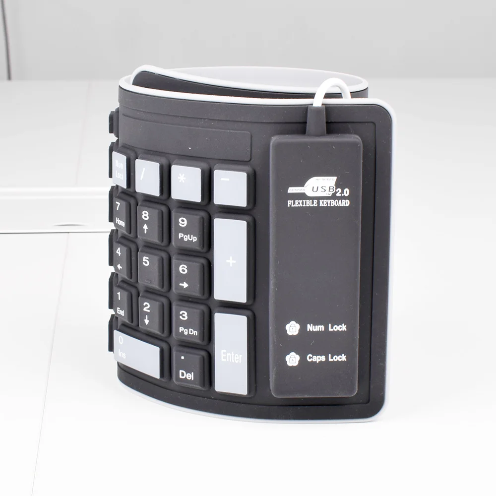 Cheap Teclados