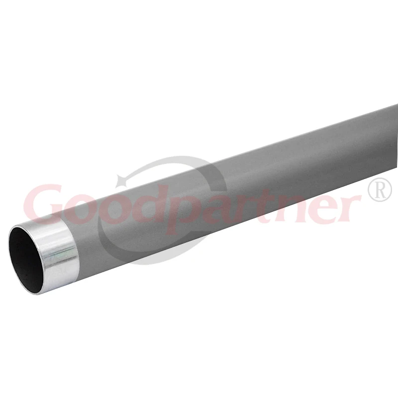20X для Samsung ML 1910 1915 2250 2510 2525 2540 2545 SCX 2850 4520 4600 4623 4626 4725 4824 4828 JC66 01256B верхний ролик